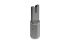 Werkzeugeinsatz LYTESPAN PE #2070285