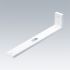 Wandbefestigung VOYAGERBLADE2MS90°WH