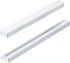 Wandhalterungen ROXY Wall Brackets