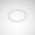 Abdeckung Abdeckring #9644500