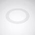 Abdeckung Abdeckring #9644700