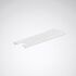 Abdeckung Einspeisung Rail AbdEin #8898500