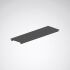 Abdeckung Einspeisung Rail AbdEin #8898600