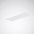 Abdeckung Einspeisung Rail AbdEin #8898700