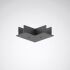 Abdeckung L-Verbinder Rail Abd L- #8886800