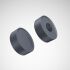 Abdeckung TugraKs24AluC2Set
