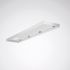 Anbaurahmen ArimoFit G2 ZD5/M57