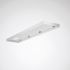 Anbaurahmen ArimoFit G2 ZD5/M57