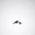 Befestigungsklammer D01X078mCaddy-Clip03