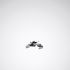 Befestigungsklammer D01X078mCaddy-Clip03