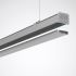 Blindabdeckung 078IP50 BL L112 03