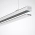 Blindabdeckung 078IP50 BL L150 01