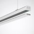 Blindabdeckung 078IP50 BL L187 01