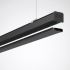 Blindabdeckung 078IP50 BL L187 05