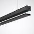 Blindabdeckung 078IP50 BL L187 05