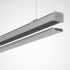 Blindabdeckung 078IP50 BL L225 03