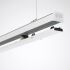 Blindabdeckung 078IP50 BL-M L150 01