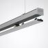 Blindabdeckung 078IP50 BL-M L187 03