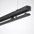 Blindabdeckung 078IP50 BL-M L225 05