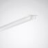 Blindabdeckung Rail Blind #8881300