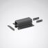 Einputzset Rail Einsp- #8897600