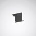 Endkappe Rail Endk C #8880600