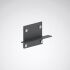 Endkappe Rail Endk C #8897200