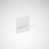 Endkappe Rail Endk C #8897300