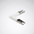 L-Verbinder 078 L-Connector 01