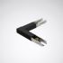 L-Verbinder 078 L-Connector 05