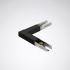 L-Verbinder 078 L-Connector 05