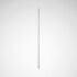 Pendelstange 2,0m MuchMoonPST #9417300