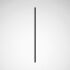 Pendelstange 2,0m MuchMoonPST #9417400