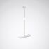 Seilabhängung Rail ZS-S C #9242700