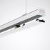 Stromschienenmodul 078IP50 BL- #8337400