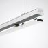 Stromschienenmodul 078IP50 BL- #8337400