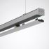 Stromschienenmodul 078IP50 BL- #8338500