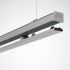 Stromschienenmodul 078IP50 BL- #8338500