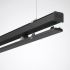 Stromschienenmodul 078IP50 BL- #8338900
