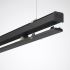 Stromschienenmodul 078IP50 BL- #8338900