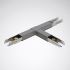 T-Verbinder 078 T-Connector 03
