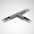 T-Verbinder 078 T-Connector 03