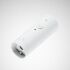 Verbinder Tugra I-Conn. Alu 01