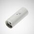 Verbinder Tugra I-Conn. Alu 23