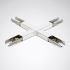 X-Verbinder 078 X-Connector 01