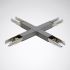 X-Verbinder 078 X-Connector 03
