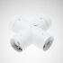X-Verbinder Tugra X-Conn. Alu 01