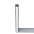 Eckleuchte LED-Lichtlinie SLOIN slim #42190133