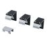 Halteklammern SUI 3PH/L3 #60200161