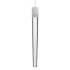 Kanal für LED-Lichtlinie SLOIN slim #42190123